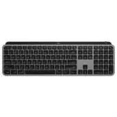 Tastatura Logitech MX  Keys for  Mac