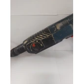 Ciocan Rotopercutor Bosch