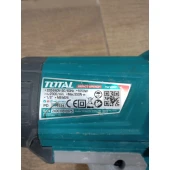 Total Tools TIW10101