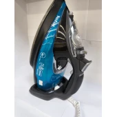 Fier de calcat Tefal Ultimate