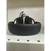 Casti gaming ASUS TUF Gaming H3