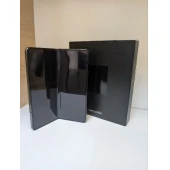 Telefon Samsung Galaxy Z Fold5 1 TB  Black