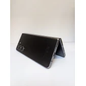 Telefon Samsung Galaxy Z Fold5 1 TB  Black