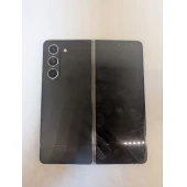Telefon Samsung Galaxy Z Fold5 1 TB  Black