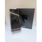 Telefon Samsung Galaxy Z Fold5 1 TB  Black