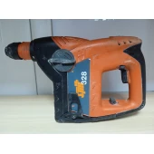 Ciocan rotopercutor SPit 328