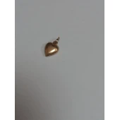 Pandativ din Aur proba 585* 0,59gr.