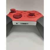 Gamepad Xbox Elite Series 2 Red