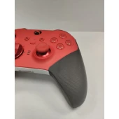 Gamepad Xbox Elite Series 2 Red