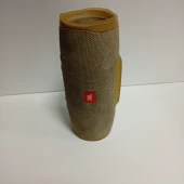 Boxă JBL Charge4