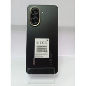 Telefon Xiaomi Redmi A5 64 GB Black