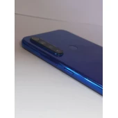 Telefon Xiaomi Redmi Note 8T 64GB Blue