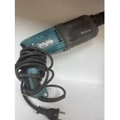 Ciocan Rotopercutor Makita HR 2470
