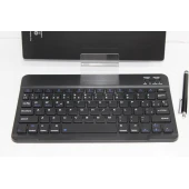 Tabletă Crelander T30 Pro 128 GB Gray