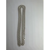 Lant din argint 925* 19.58 gr