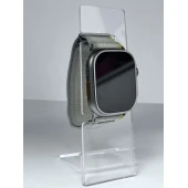 Apple Watch Ultra 2 12490