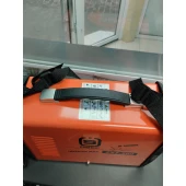 Aparat de sudat Osef zx7-200