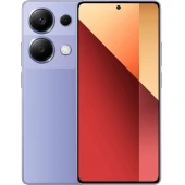Telefon Xiaomi Redmi Note 13 Pro 256 GB Purple