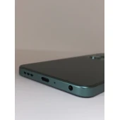 Telefon Oppo A5 256 GB Green