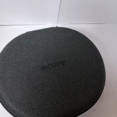 Căști Sony ULT WEAR