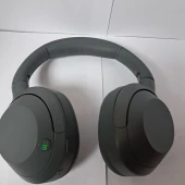 Căști Sony ULT WEAR