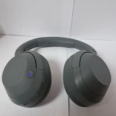 Căști Sony ULT WEAR