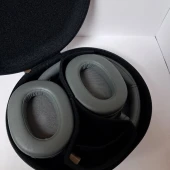 Căști Sony ULT WEAR
