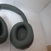 Căști Sony ULT WEAR