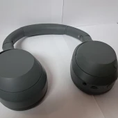 Căști Sony ULT WEAR