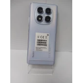 Telefon Xiaomi Redmi Note 14 Pro 256 GB Lavender