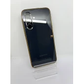 Telefon Samsung Galaxy A36 256 GB Black