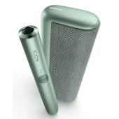 IQOS Iluma Prime