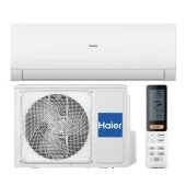 Aparate de aer condiționat HAIER HSU-09HCM403/R3(DB)-IN