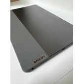 Tabletă Lenova Tab M10 Plus