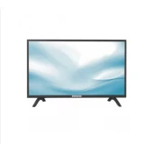 Televizor SAKURA LED  32 LE18BSM