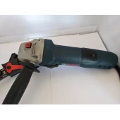 Polizor Unghiular Profesional Bosch GWS 7-115 E
