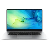 Laptop Huawei MateBook D15 BoD-WDI9