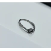 Inel 585" 1.23 gr  1661 Lei