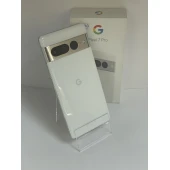 Google Pixel 7 Pro 128Gb White