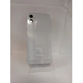Telefon Samsung Galaxy A05 64 Gb White