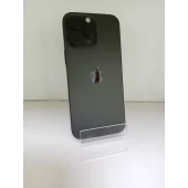 Telefon Apple iPhone 16 Pro Max 256 GB Black Titanium