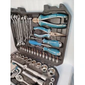 Set piese Total THKTHP 21426