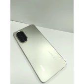 Telefon Xiaomi Redmi A5 128 GB Gold