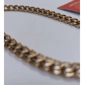 Bratara din Aur proba 585* 9.98 gr