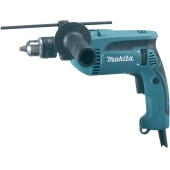 Scule electrice Makita HP 1640
