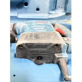 Ciocan rotopercutor Bosh GBH 6-42 C