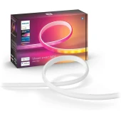 Banda LED  Phillips Shape Smart Light   Multicolor