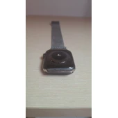 Ceas Inteligent Apple Watch 5 44mm Black