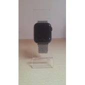 Ceas Inteligent Apple Watch 5 44mm Black