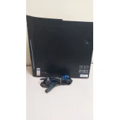 Procesor Acer Aspire TC-780 series